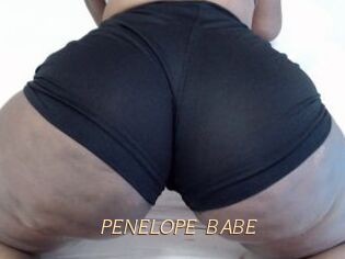 PENELOPE_BABE