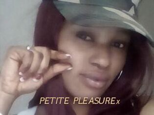 PETITE_PLEASUREx