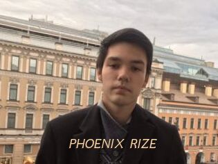 PHOENIX_RIZE