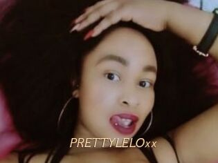 PRETTYLELOxx