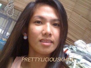 PRETTYLICIOUS_KHIM