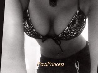 Paci_Princess