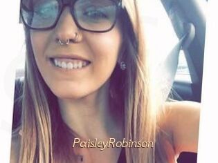 Paisley_Robinson