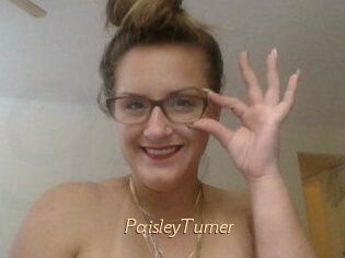 Paisley_Turner