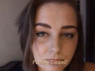 Paisley_Castiell