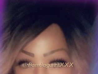 PamelagunnsXXX