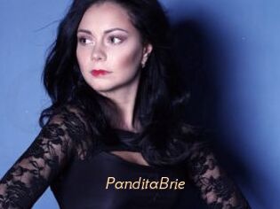 PanditaBrie