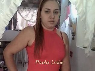 Paola_Uribe