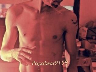 Papabear9195
