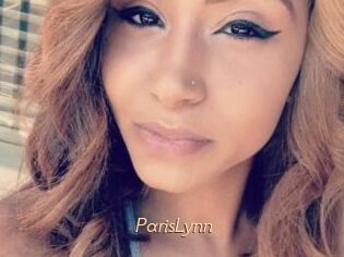 ParisLynn_