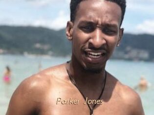 Parker_Jones