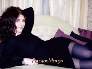 PassionMargo