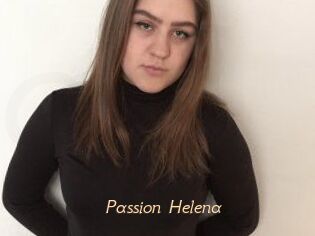 Passion_Helena