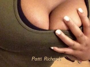 Patti_Richards