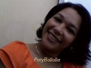 Paty_Bollolla