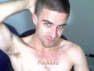 PaulGunz