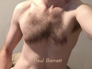 Paul_Barnett