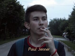 Paul_Jenner