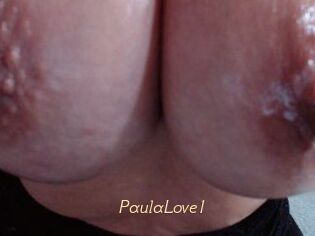 PaulaLove1