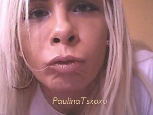 PaulinaTsxoxo