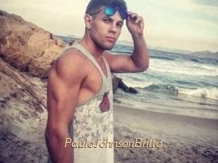 PauloJohnsonBritto