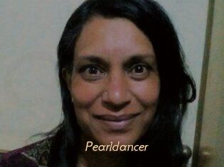 Pearldancer