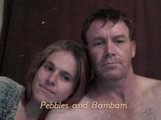 Pebbles_and_Bambam