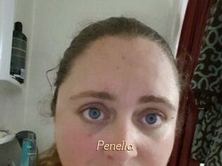 Penella