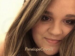 Penelope_Cavalli