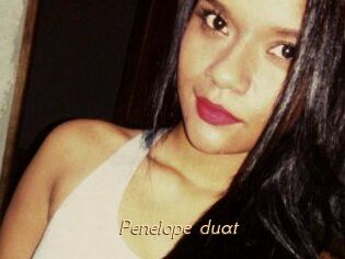 Penelope_duat