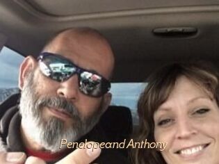 Penelope_and_Anthony