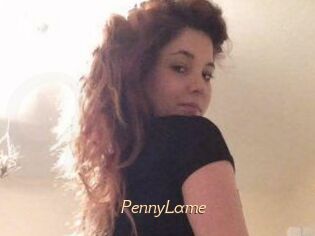 Penny_Lame