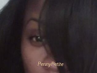 PennyPetite