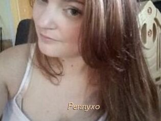 Pennyxo