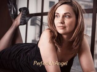 PerfectUrAngel