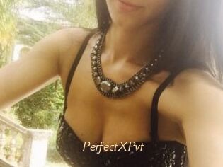 PerfectXPvt_