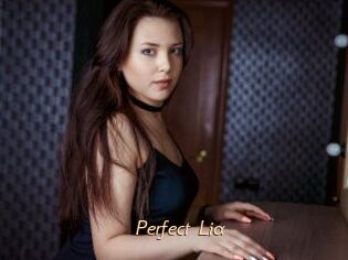 Perfect_Lia