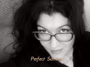 Perfect_Sammy