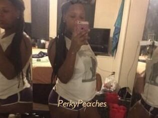 Perky_Peaches