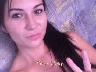 Perris_Hotty