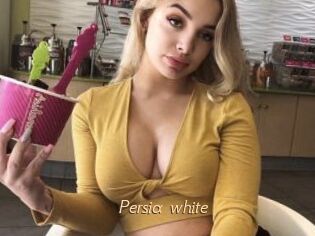 Persia_white