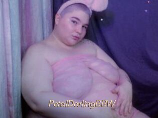 PetalDarlingBBW