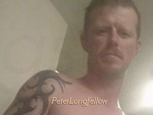 PeterLongfellow