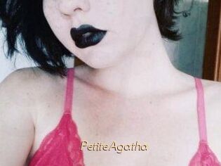 PetiteAgatha