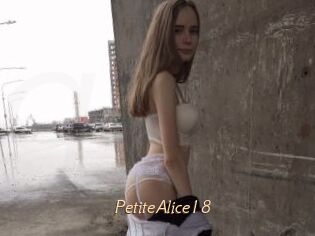 PetiteAlice18