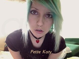 Petite_Katy