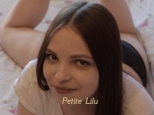 Petite_Lilu