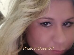 PhatCatQueen69