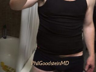 PhilGoodsteinMD