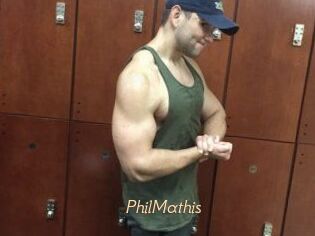 Phil_Mathis